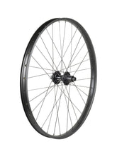 Trek Alex MD35 Boost 27.5˝ MTB Wheel Black/Dark Grey Rear Shimano Micro Spline 12-speed